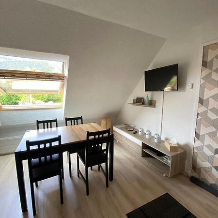 Studio Cosy Au Coeur Du Village Pour 4 Personnes Ланс-ан-Веркор Экстерьер фото